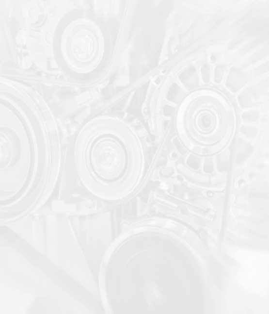 Industrial gear components